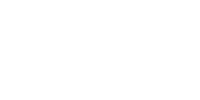 Reco Amsterdam