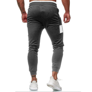 Netro joggingbroek