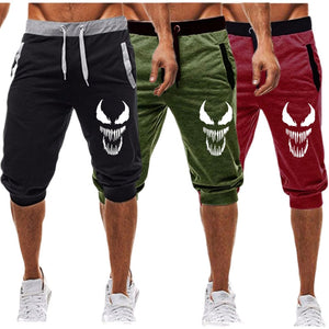 Venom Stronger broek