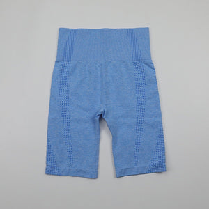 Linn sport shorts