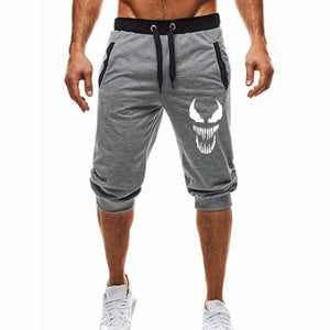 Venom Stronger broek