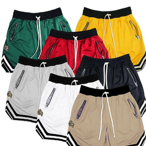 Dieet hardloopshorts