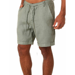 Fashionable Class shorts