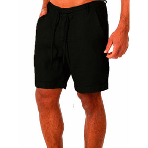 Fashionable Class shorts