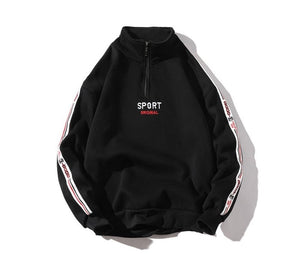 Sports Original sweatshirt