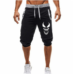 Venom Stronger broek