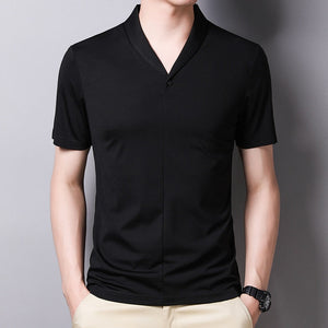 Koun zomer shirt