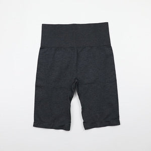 Linn sport shorts