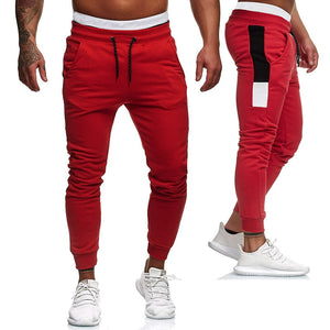 Netro joggingbroek