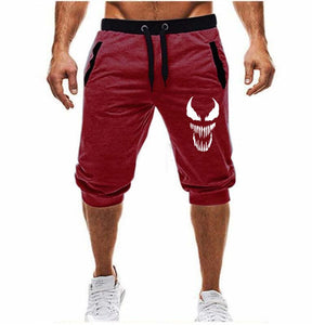 Venom Stronger broek