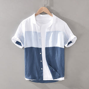 Thond zomer shirt