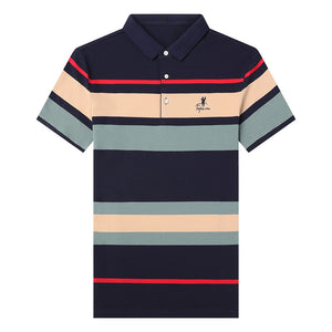 Fringersch polo