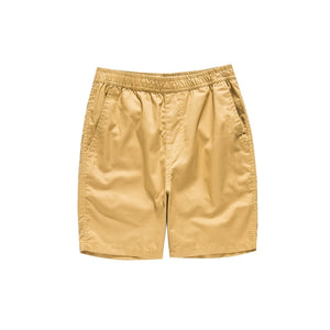 Derulo casual shorts