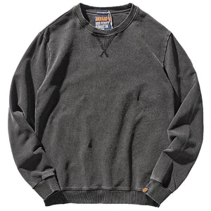 Heren Power sweatshirt