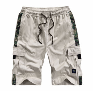 MTG losse shorts