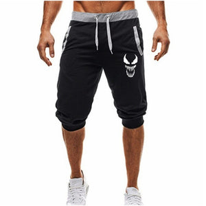 Venom Stronger broek