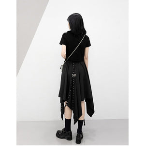 Espinoza gothic rok