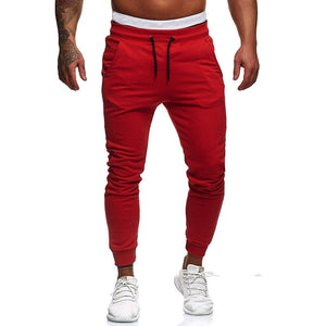 Netro joggingbroek