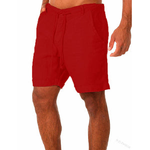 Fashionable Class shorts