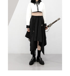 Espinoza gothic rok