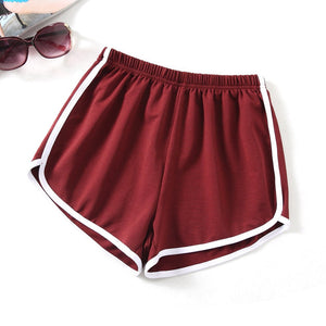 Martinez sport shorts