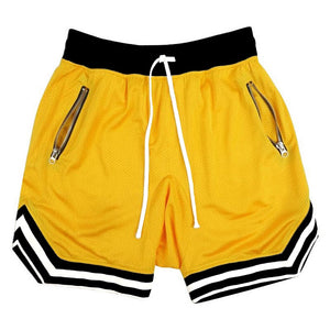 Dieet hardloopshorts