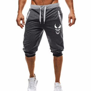 Venom Stronger broek