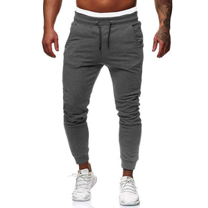 Netro joggingbroek