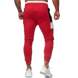 Netro joggingbroek