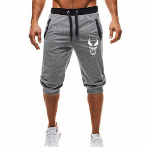 Venom Stronger broek