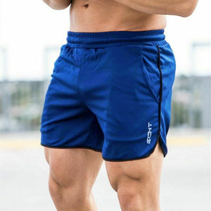 Gym Shorts