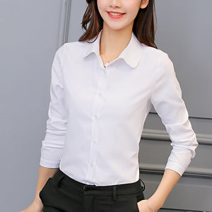 Office Class business shirt