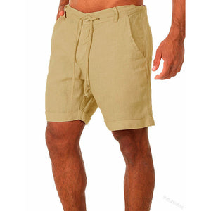 Fashionable Class shorts