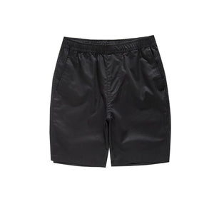 Derulo casual shorts