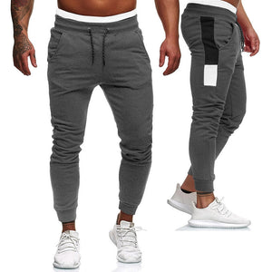 Netro joggingbroek