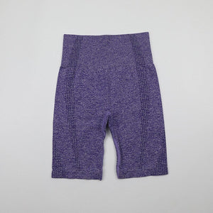 Linn sport shorts