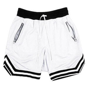 Dieet hardloopshorts