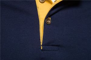 Herid polo