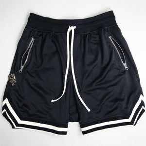 Dieet hardloopshorts