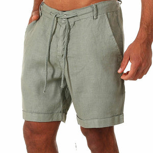 Fashionable Class shorts