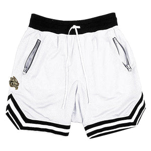 Dieet hardloopshorts