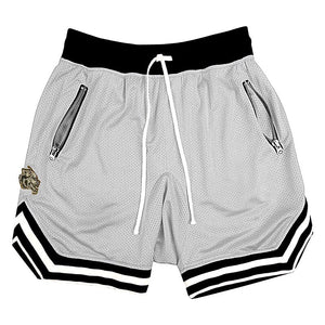 Dieet hardloopshorts