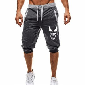 Venom Stronger broek