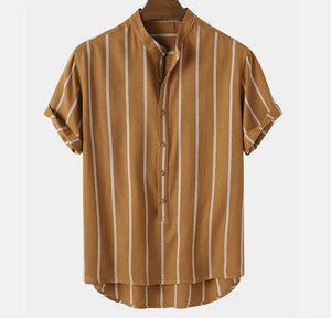 Marolo zomer shirt