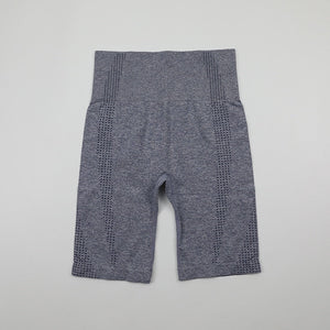 Linn sport shorts