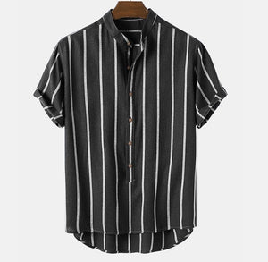 Marolo zomer shirt