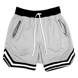 Dieet hardloopshorts