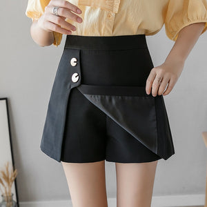 Skolim shorts