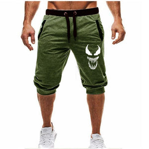 Venom Stronger broek