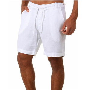 Fashionable Class shorts